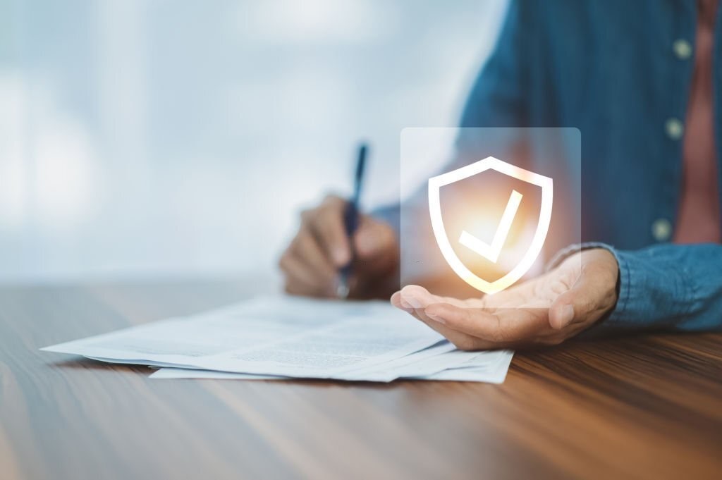 Does Renters Insurance Cover Storage Units