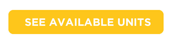 See available units
