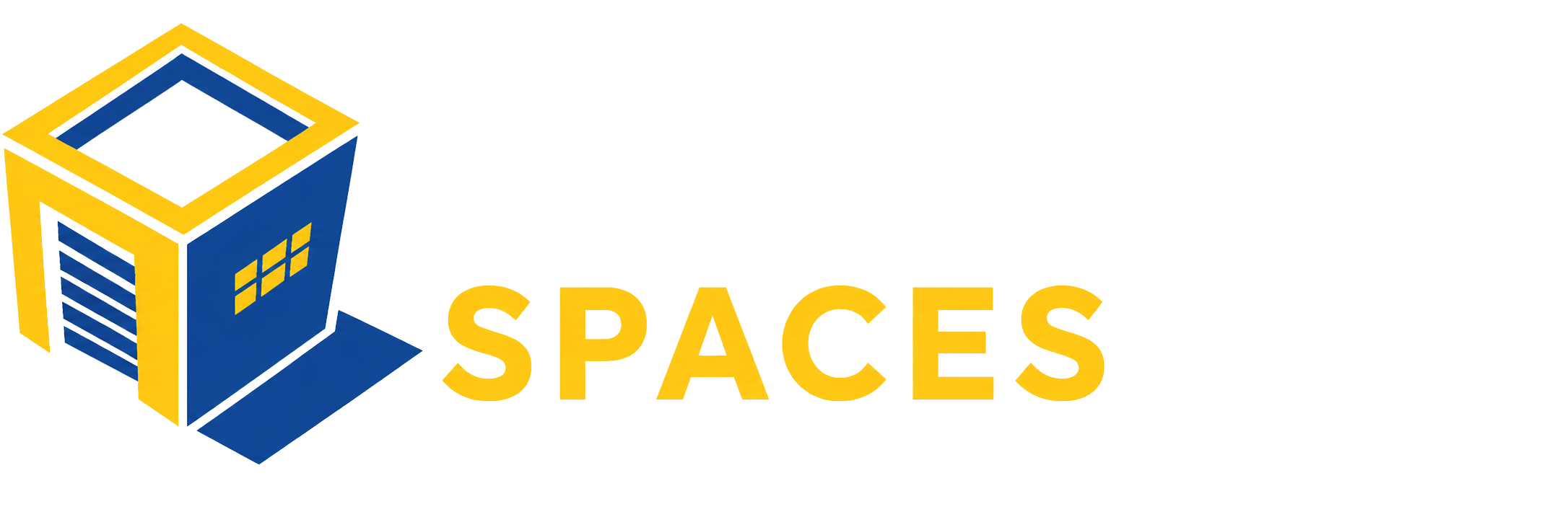 Bartow Spaces