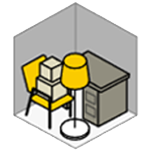 storage-img