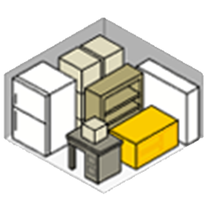 storage-img