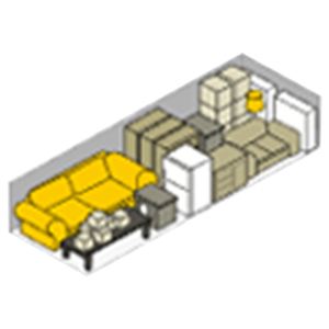 storage-img